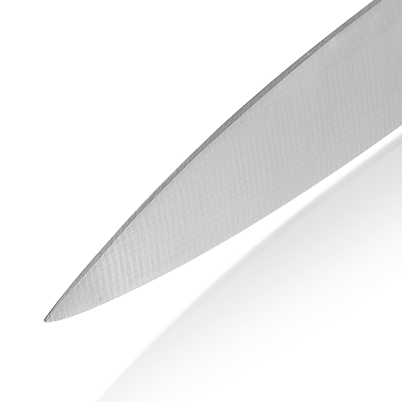 AU_894_Cadr3.jpg