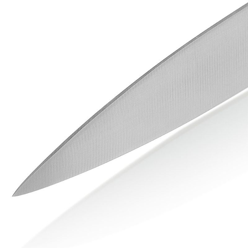 AU_892_Cadr3.jpg