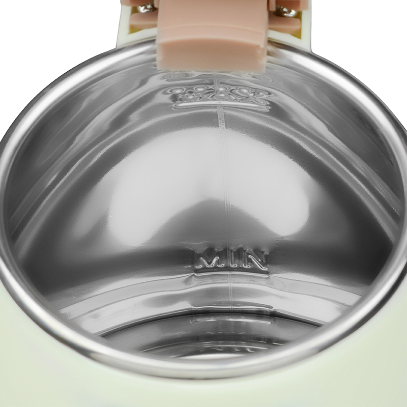 AU_3016_Cadr3.jpg
