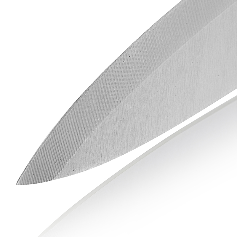 AU_864_Cadr4.jpg