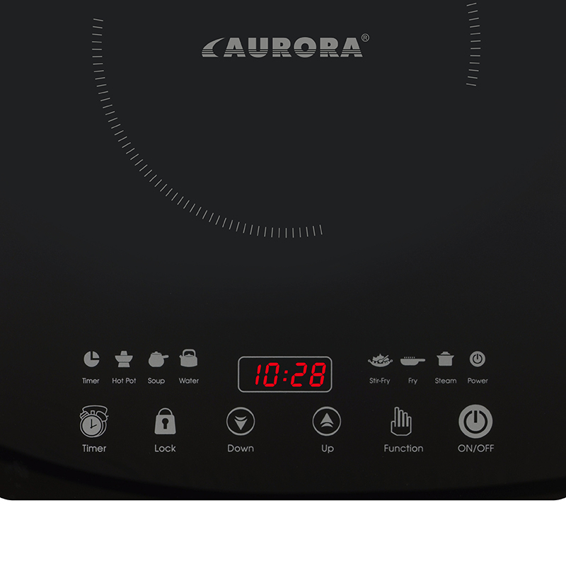 AU_4473_Cadr2.jpg