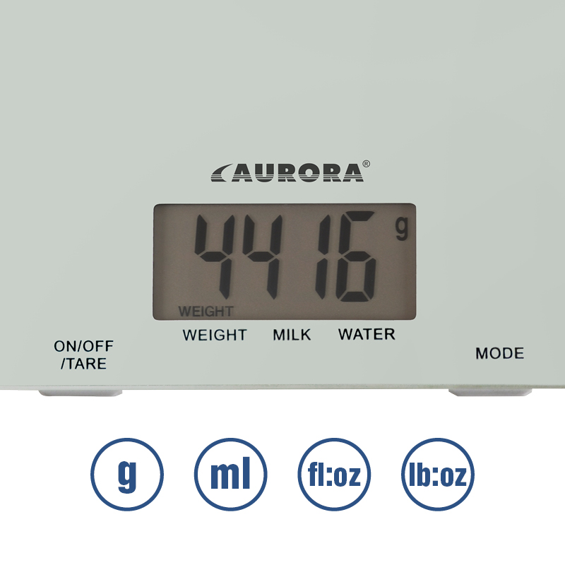 AU_4300_Cadr4.jpg