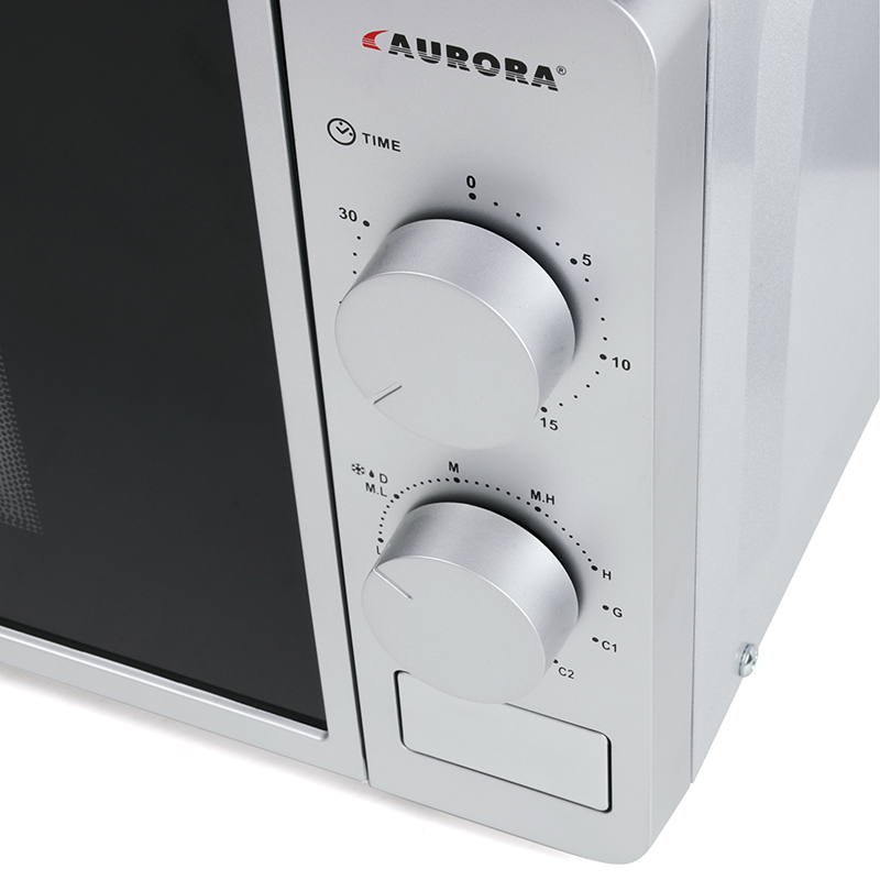 AU_3680_Cadr4.jpg