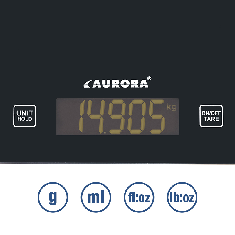 AU_4302_Cadr4.jpg