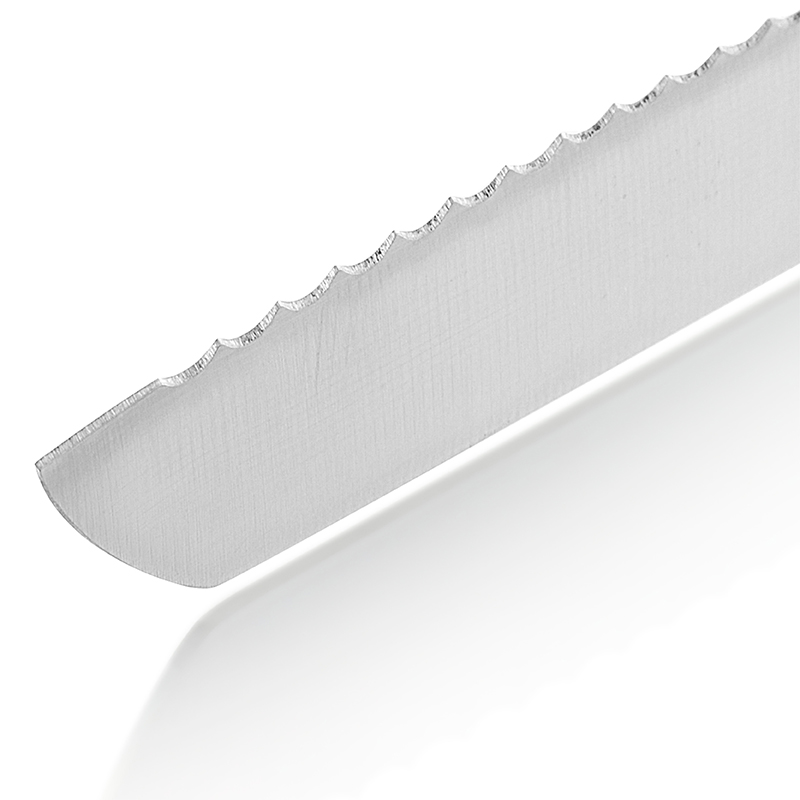 AU_891_Cadr3.jpg