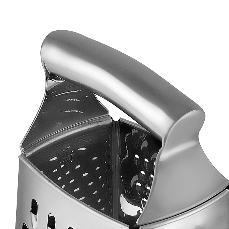 AU_1090_Cadr4.jpg