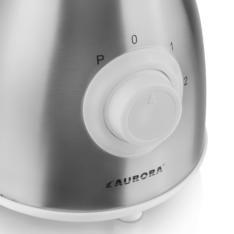 AU_3119_Cadr2.jpg