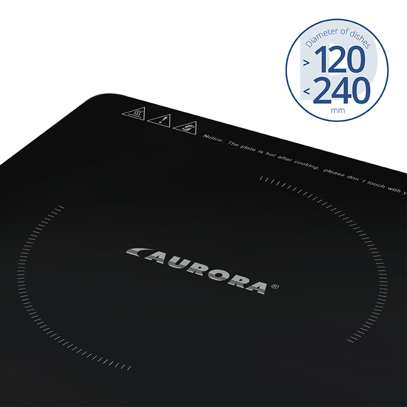 AU_4473_Cadr3.jpg