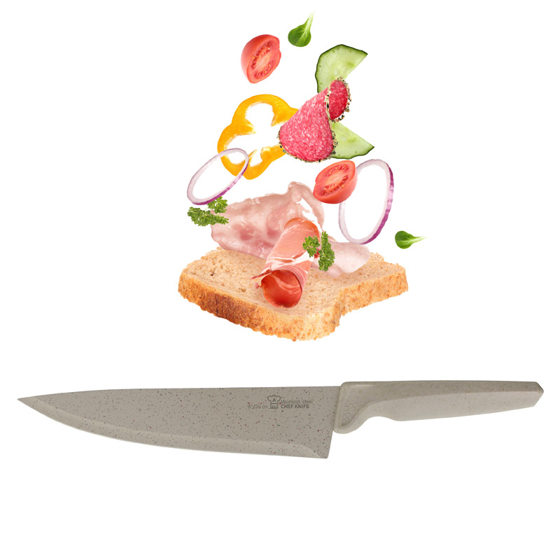 AU_869_CadrAdd.jpg