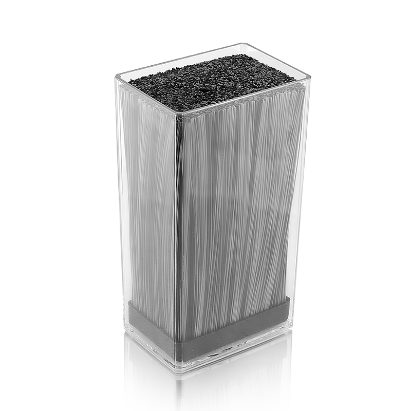 AU_861_Cadr4.jpg
