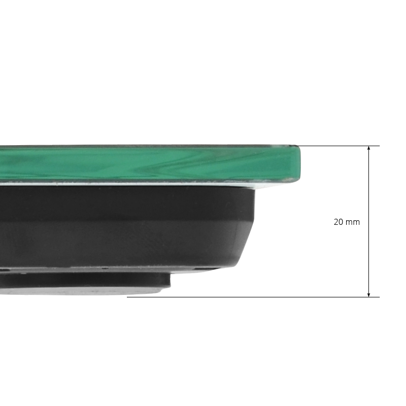 AU_4308_Cadr3.jpg